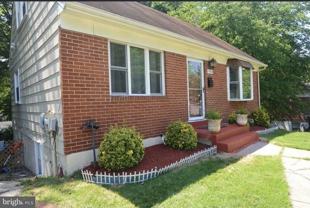 13826 Greenwood Dr - Photo 1 of 1