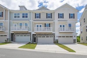 featured image of 2218 Red Knot Ln