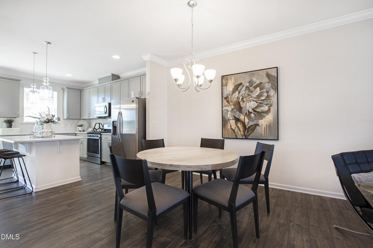 2218 Red Knot Lane - Photo 2 of 24