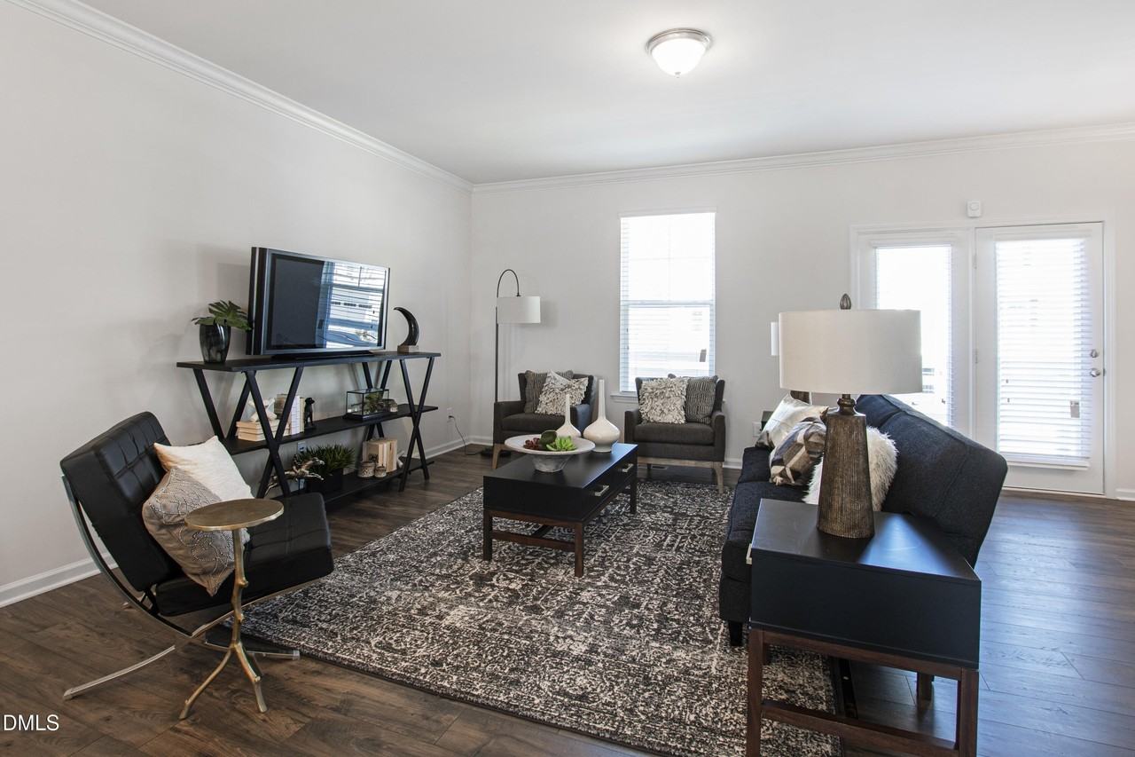 2218 Red Knot Lane - Photo 4 of 24