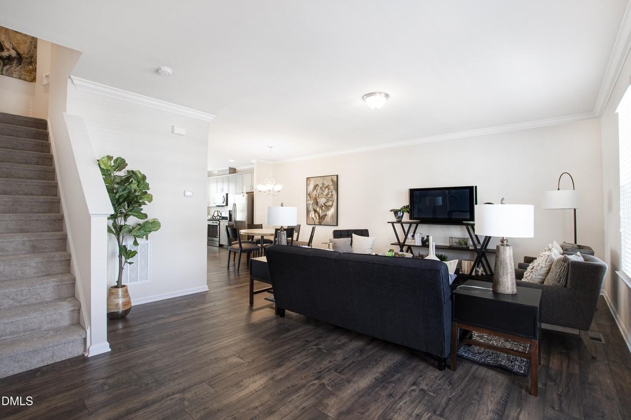 2218 Red Knot Lane - Photo 5 of 24