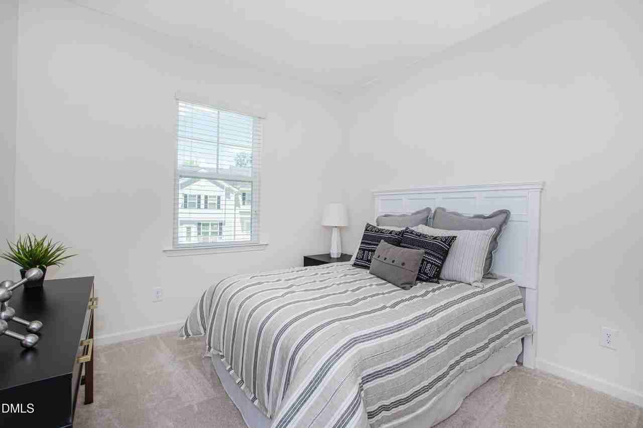 2218 Red Knot Lane - Photo 6 of 24