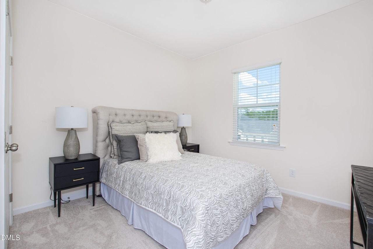 2218 Red Knot Lane - Photo 7 of 24