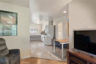 2707 S El Camino Real - Photo 1 of 1