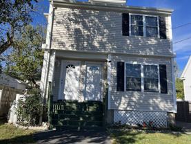 42 Givens Ave - Photo 1 of 1