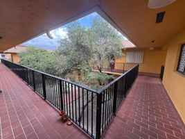 featured image of 6278 W 22nd Ct #23