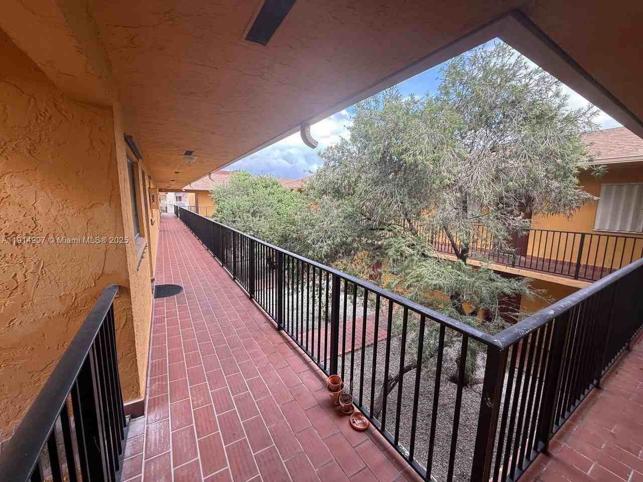 6278 W 22nd Ct #23 - Photo 2 of 8