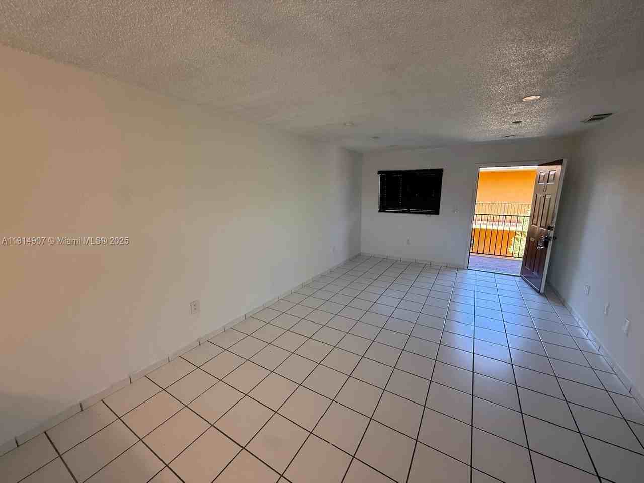 6278 W 22nd Ct #23 - Photo 3 of 8