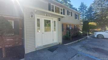 featured image of 203 Ludingtonville Rd Apt 2a #2A
