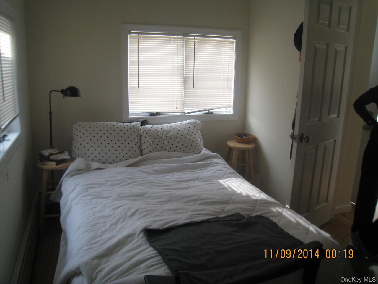 82 California St - Photo 5 of 15