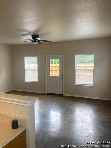 5614 Golf Mist - Photo 3 of 17