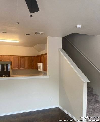 5614 Golf Mist - Photo 4 of 17