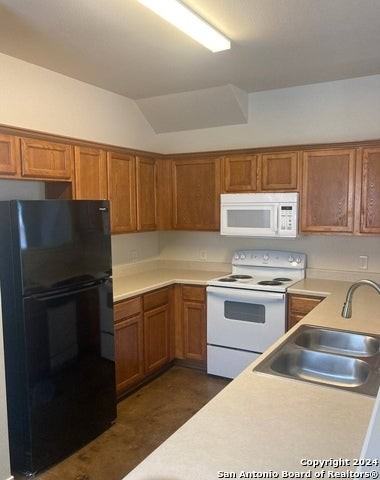 5614 Golf Mist - Photo 5 of 17