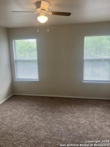 5614 Golf Mist - Photo 6 of 17