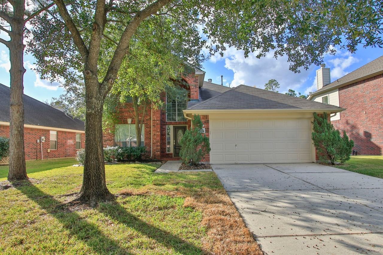 21035 Summer Trace Ln - Photo 4 of 50