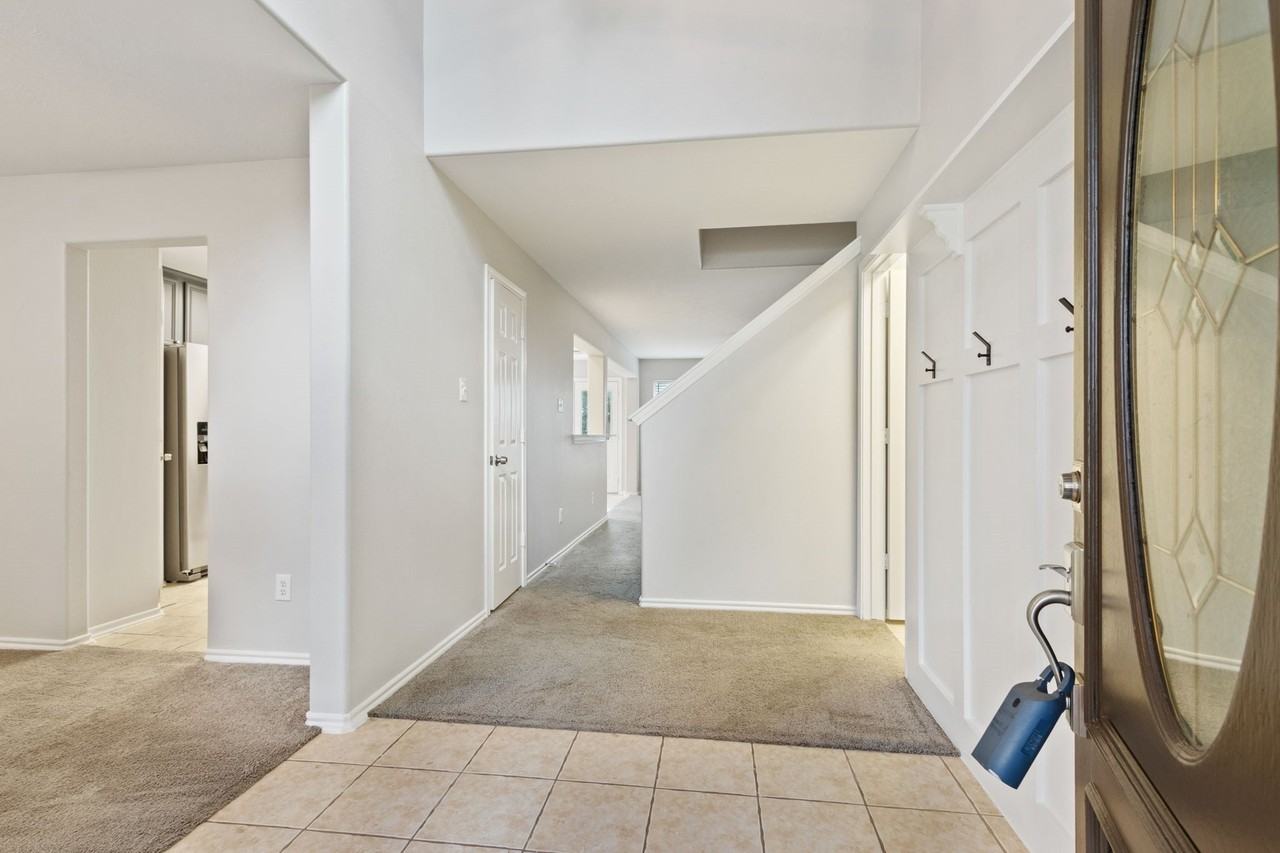 21035 Summer Trace Ln - Photo 7 of 50