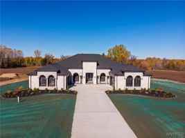 featured image of 11168 Stage Rd