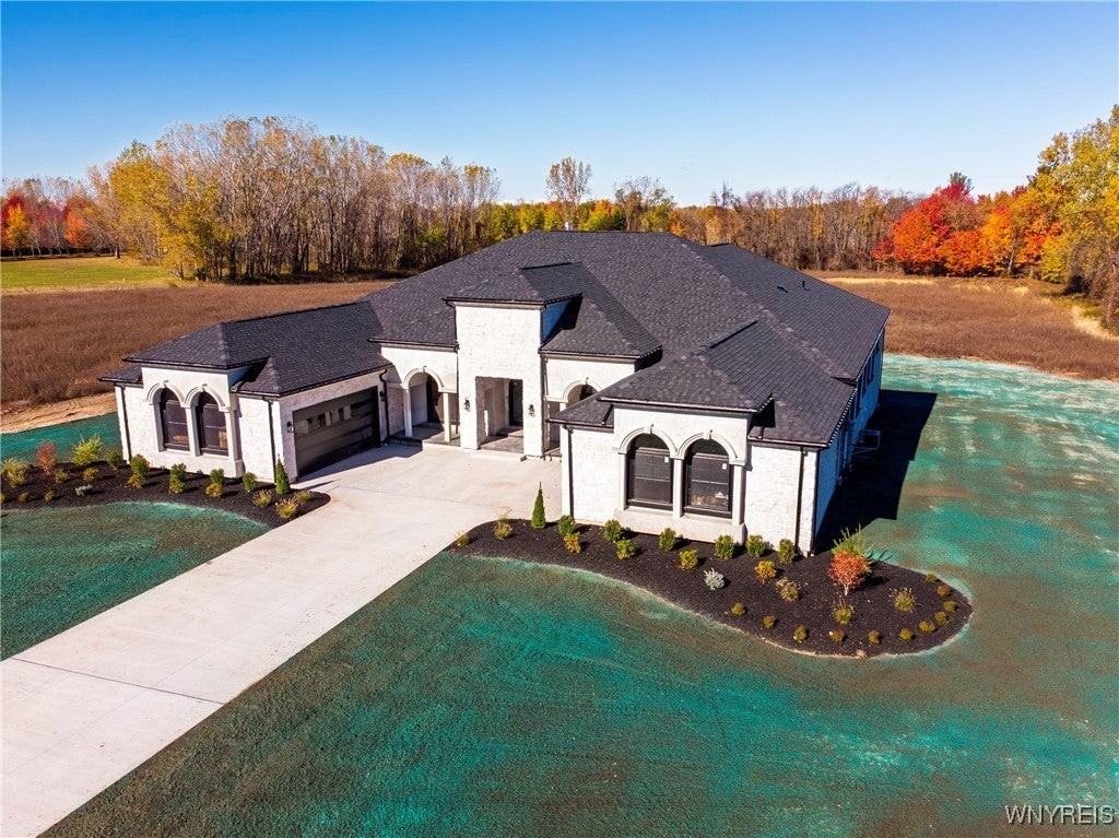 11168 Stage Road - Photo 2 of 49