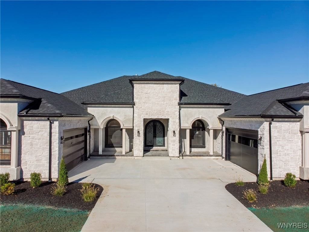 11168 Stage Road - Photo 3 of 49