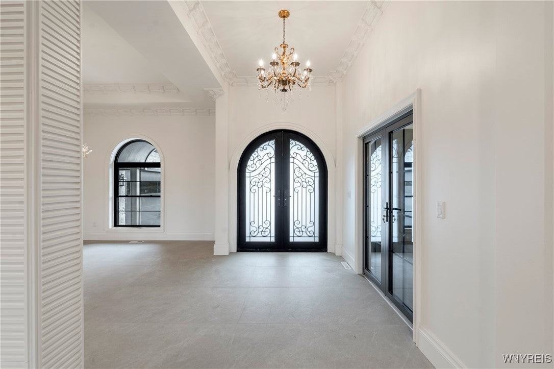 11168 Stage Road - Photo 4 of 49