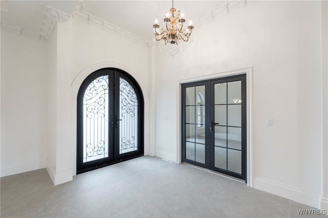 11168 Stage Road - Photo 5 of 49