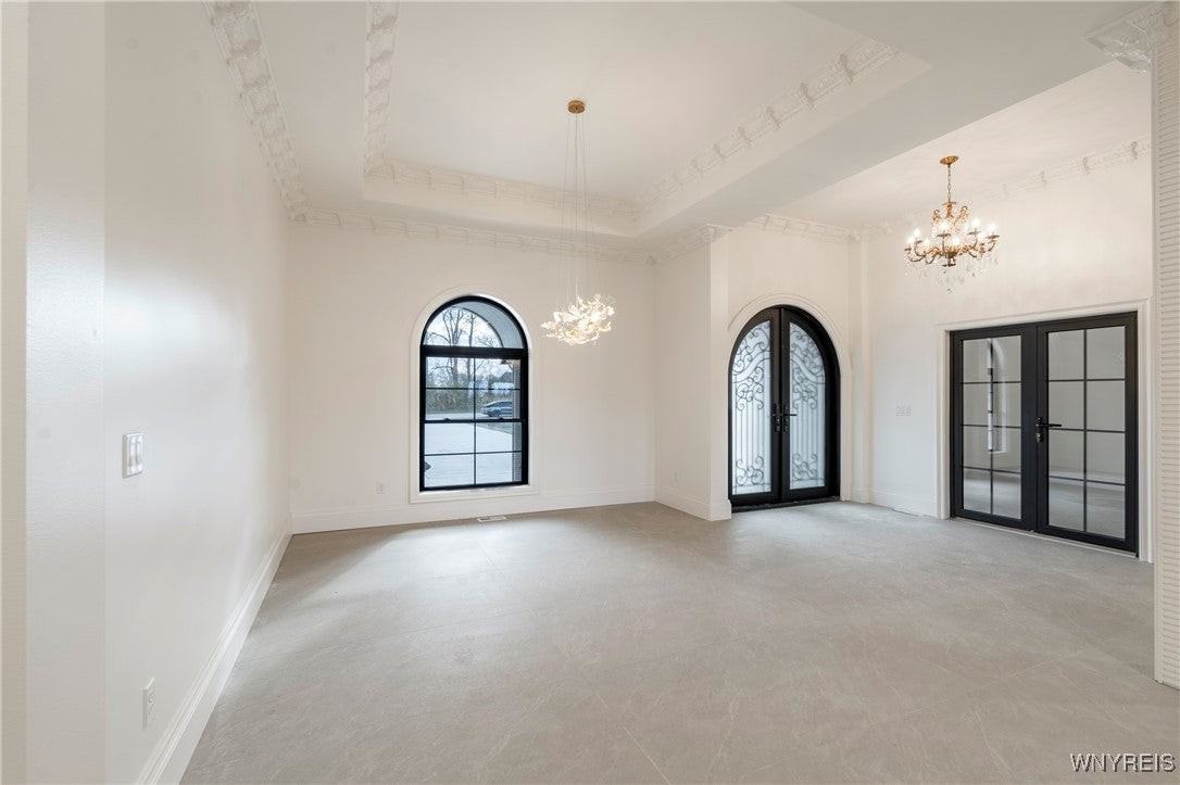 11168 Stage Road - Photo 6 of 49