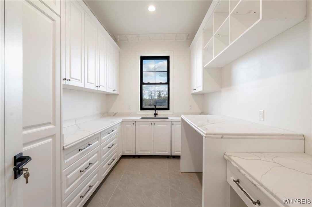 11168 Stage Road - Photo 7 of 49