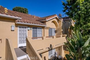 78 Costero Aisle ##301 - Photo 1 of 1