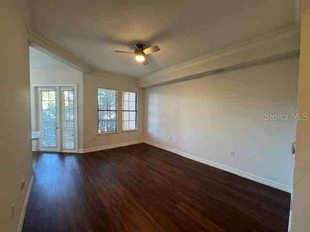 513 Mirasol Cir - Photo 2 of 35