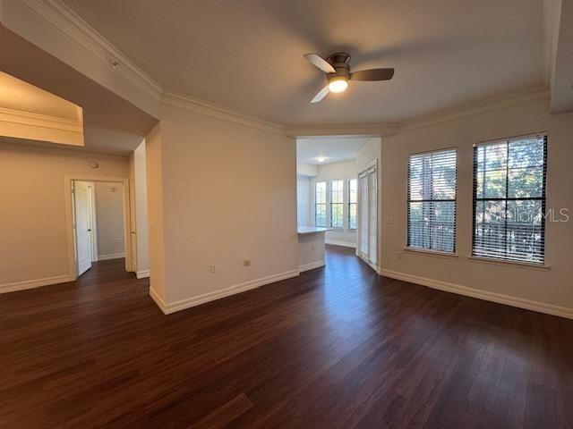 513 Mirasol Cir - Photo 3 of 35