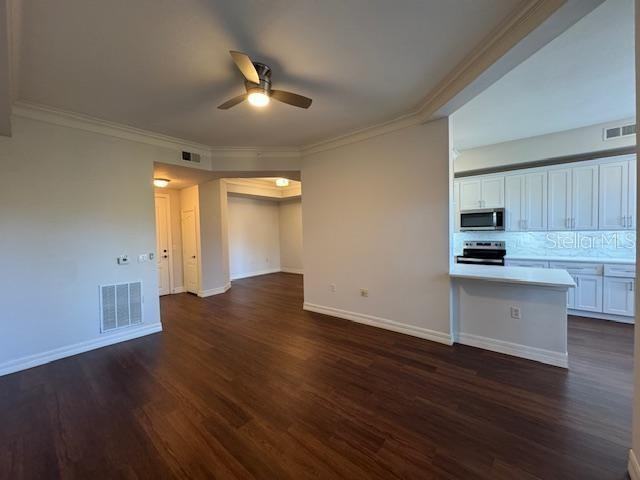 513 Mirasol Cir - Photo 4 of 35