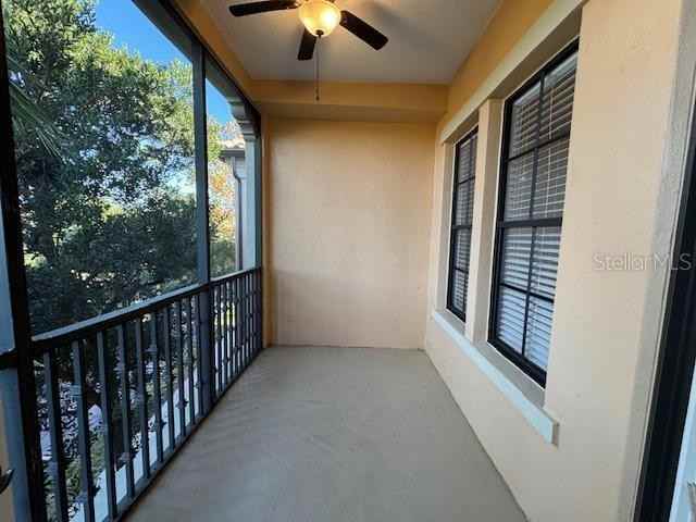 513 Mirasol Cir - Photo 6 of 35