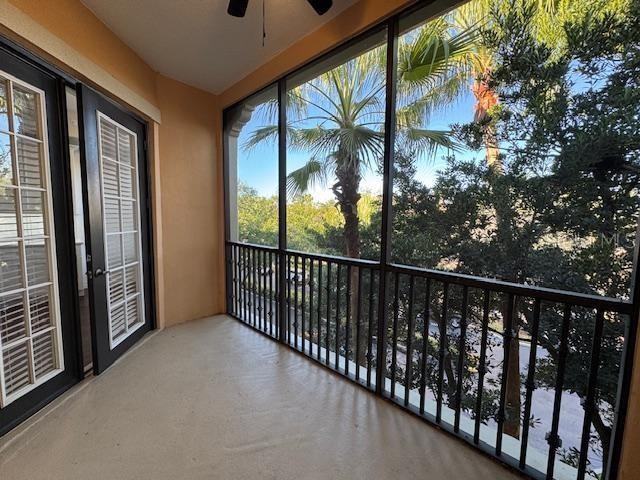 513 Mirasol Cir - Photo 7 of 35