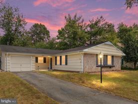 4405 Manor Hall Ln - Photo 1 of 1