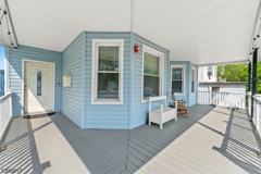 76 Lafayette Ave - Photo 1 of 1