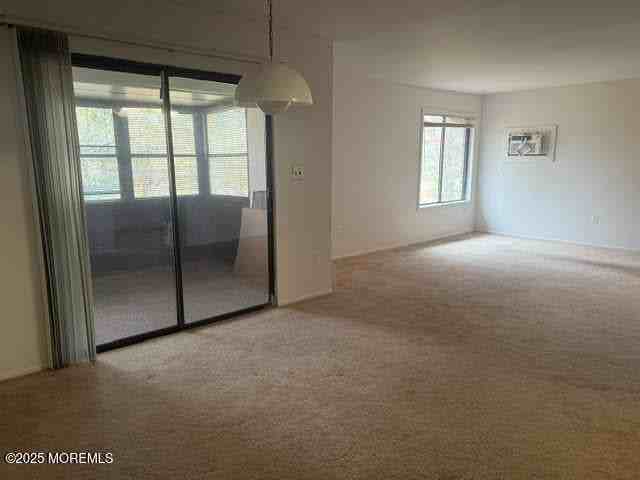 166 Cross Slope Ct - Photo 5 of 6