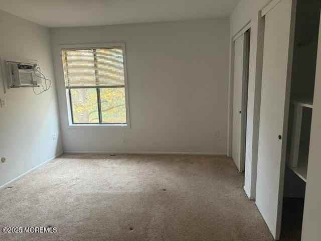 166 Cross Slope Ct - Photo 6 of 6