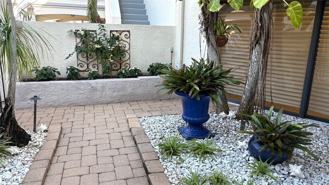 9615 Halyards Ct ##12 - Photo 1 of 1