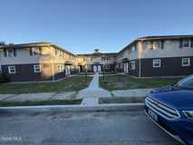 22 Church St - Photo 1 of 1