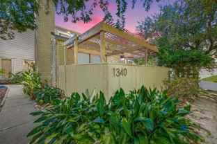 1340 Chardonnay Dr - Photo 1 of 1