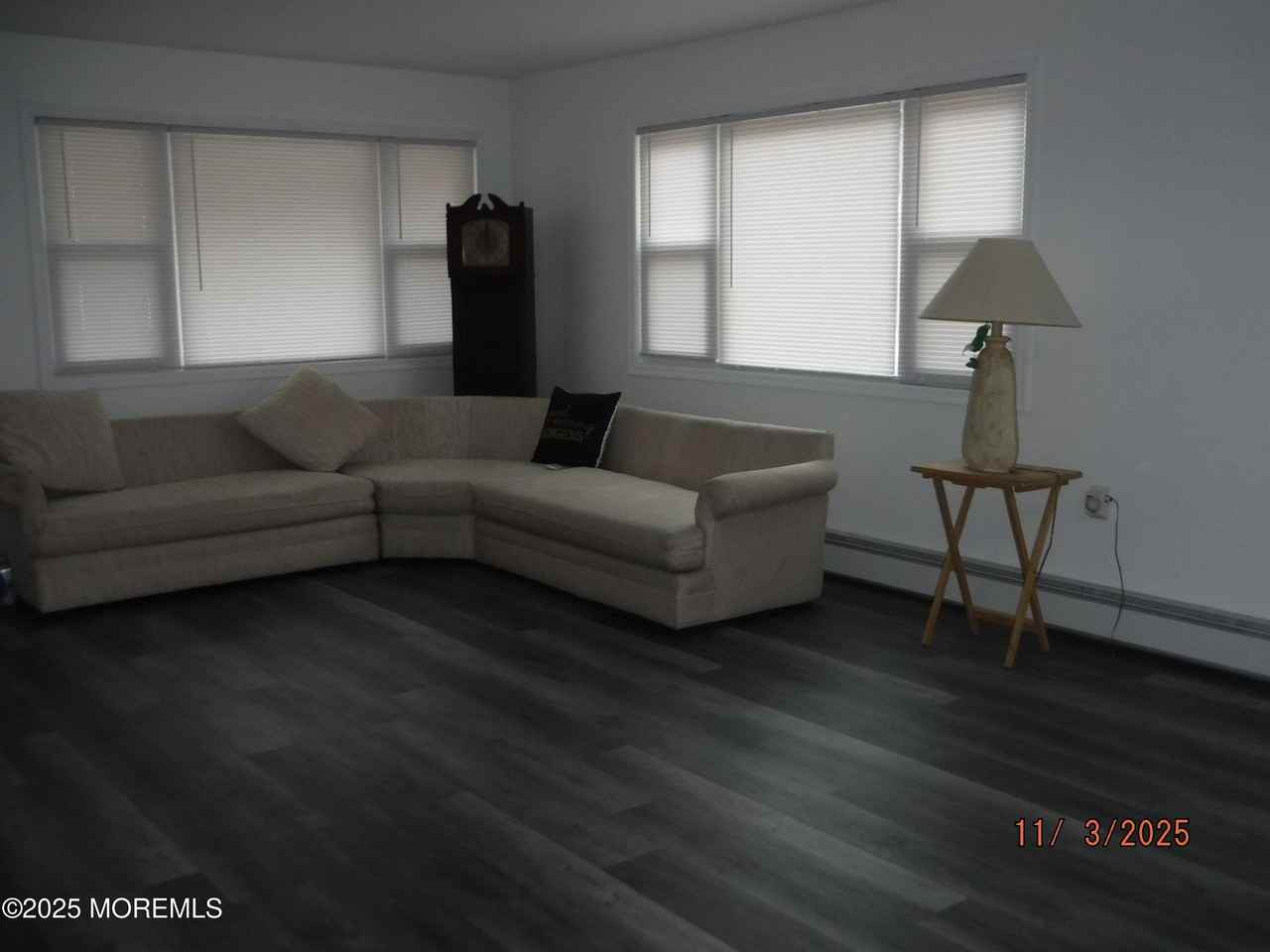 102 Troumaka St - Photo 3 of 12