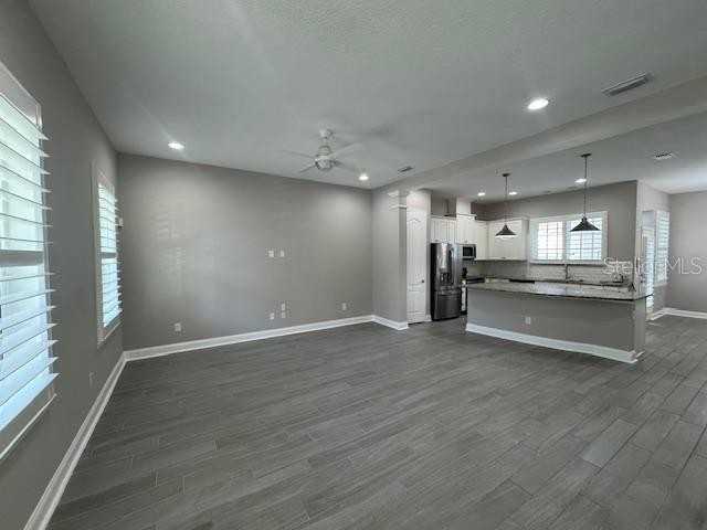 1363 Ponce Dr - Photo 2 of 26