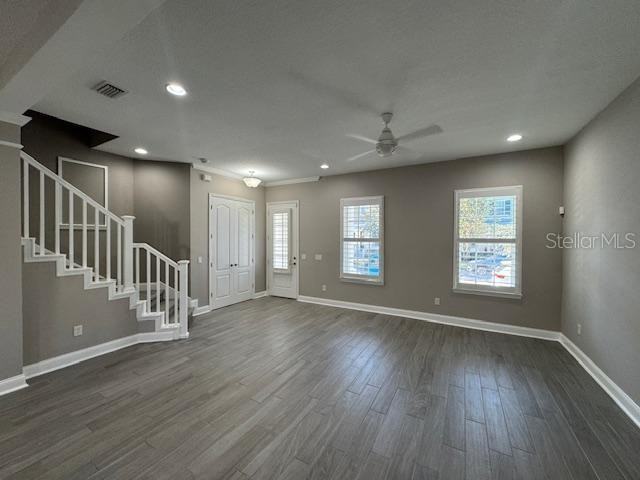 1363 Ponce Dr - Photo 3 of 26