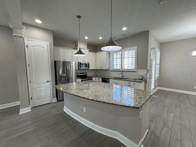 1363 Ponce Dr - Photo 5 of 26