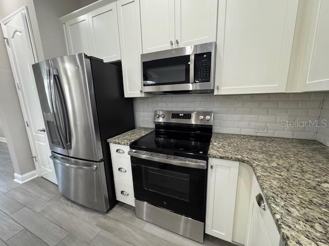 1363 Ponce Dr - Photo 7 of 26