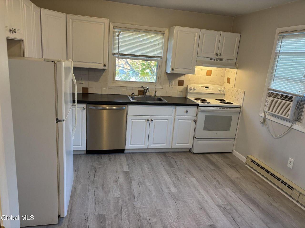 22 Church St - Photo 2 of 10