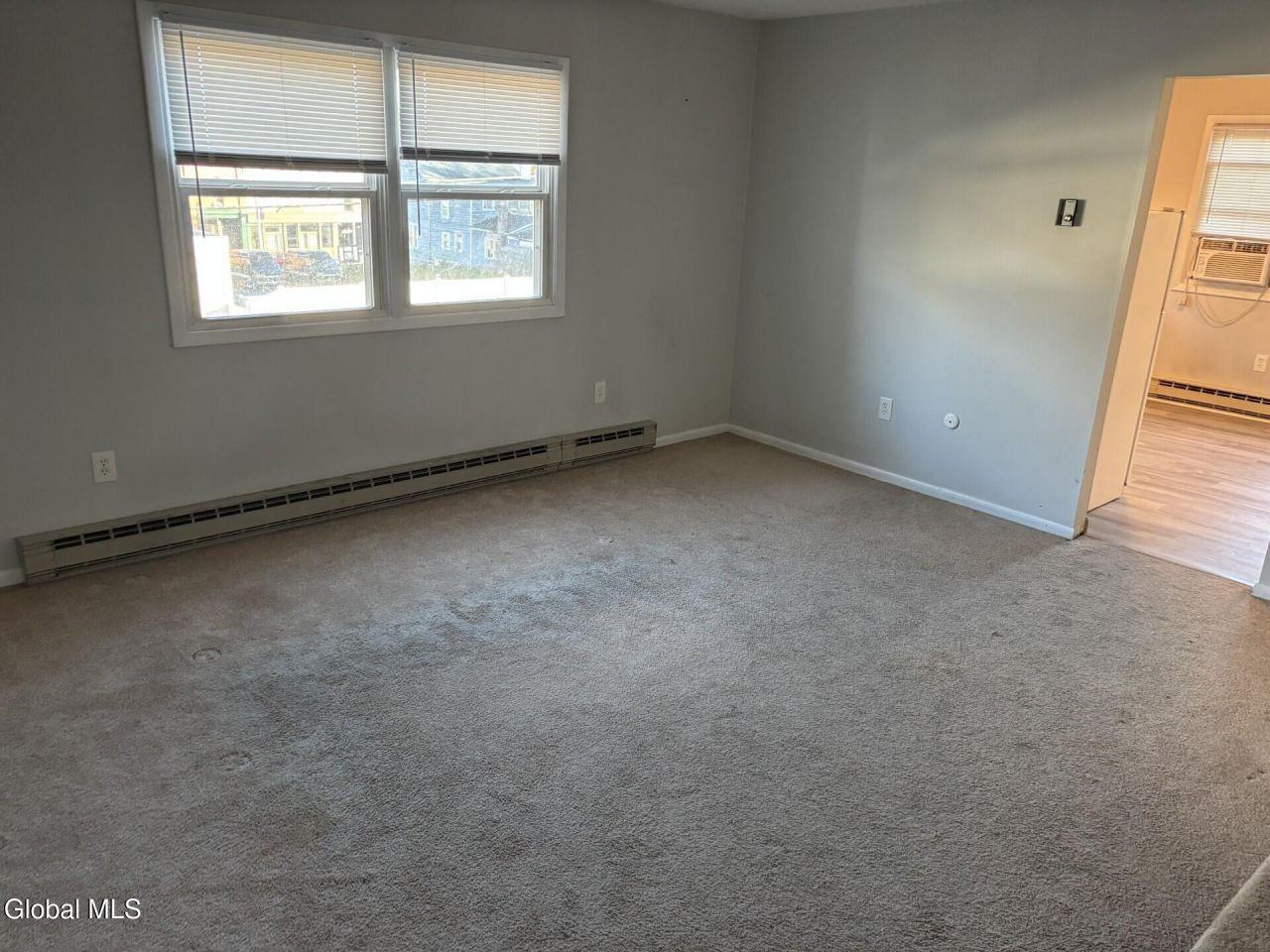 22 Church St - Photo 3 of 10