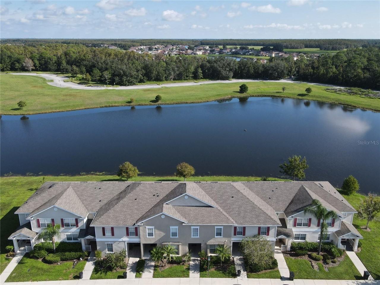 2641 Old Kent Cir - Photo 2 of 48