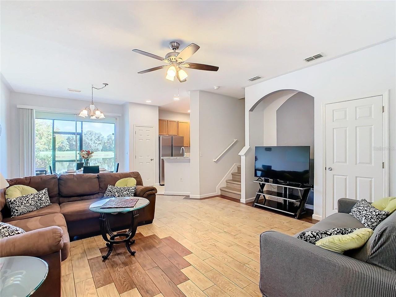 2641 Old Kent Cir - Photo 3 of 48