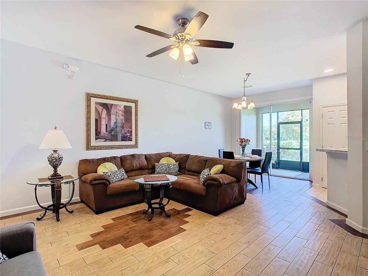 2641 Old Kent Cir - Photo 4 of 48